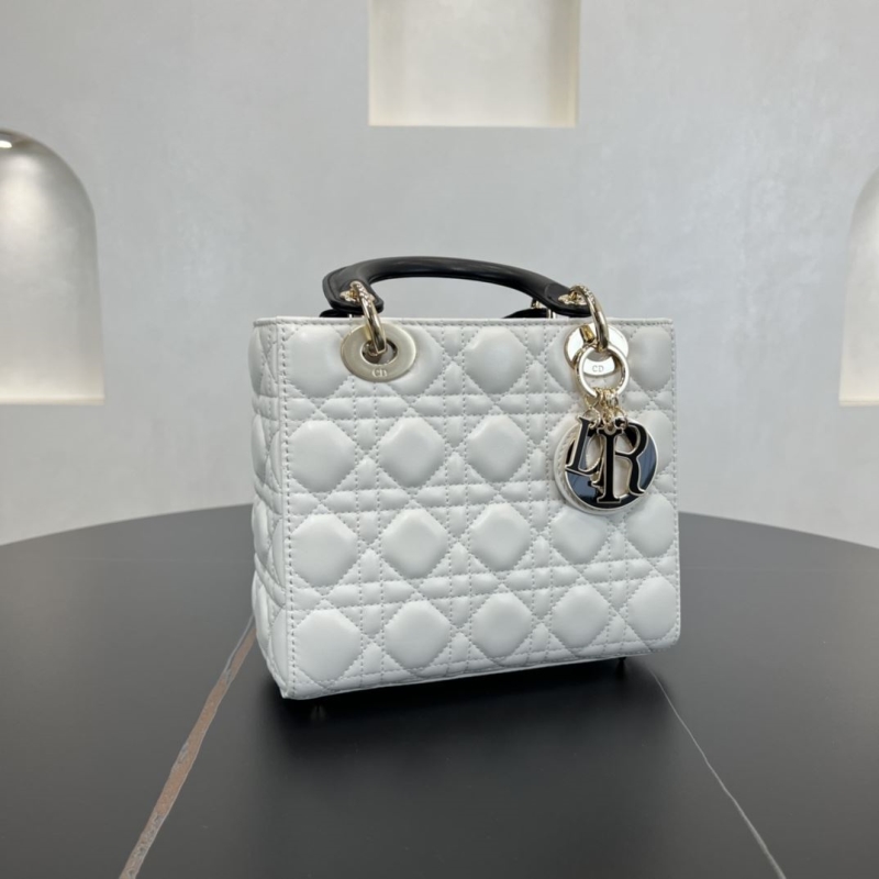 Dior My Lady Bags